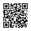 庄园小课堂今天答案最新4.21 庄园小课堂答案最新4月21号-趣奇资源网-第2张图片