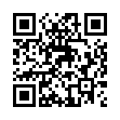 蚂蚁新村今日答案最新4.20 蚂蚁新村今日答案最新4月20号-趣奇资源网-第2张图片