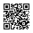 庄园小课堂今天答案最新 庄园小课堂答案最新4月20号-趣奇资源网-第2张图片