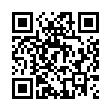神奇海洋今日答案4.21 神奇海洋最新答案2023年4月21日-趣奇资源网-第2张图片