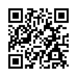 蓝白软件库最新版iapp源码 附带简易教程-趣奇资源网-第11张图片