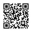 【iappv3源码】简库-软件库-工具箱 综合源码-趣奇资源网-第11张图片