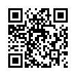 易支付APP最新前端源码 内置多款功能-趣奇资源网-第11张图片