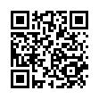 iappv3源码 简库软件库工具箱综合源码-趣奇资源网-第11张图片