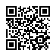 微软Win11最新 KB5063878 更新被曝存在 Bug-趣奇资源网-第2张图片