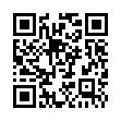 安卓火星搜题APP v1.2.24无广告-趣奇资源网-第11张图片