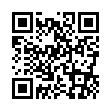 安卓Listen 1音乐播放器v0.8.2-趣奇资源网-第11张图片
