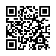 安卓优酷视频v11.0.77绿化版-趣奇资源网-第11张图片