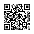安卓嘀嗒清单v7.4.0.1高级版-趣奇资源网-第11张图片