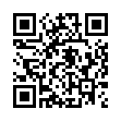 安卓蓝莓听书v1.1.0免费版-趣奇资源网-第11张图片