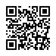 安卓迅雷浏览器v2.8.0.9032纯净版-趣奇资源网-第11张图片