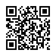 安卓Translate翻译v69.6纯净版-趣奇资源网-第11张图片