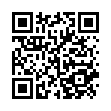 RedButton v5.99 汉化单文件版-趣奇资源网-第11张图片