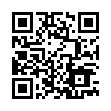 安卓京墨v1.15.3古诗词文助手-趣奇资源网-第11张图片