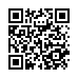 安卓MusicFree音乐播放器v0.3.0-趣奇资源网-第11张图片