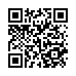 安卓BILIBILIAS番剧下载器v2.0.43-趣奇资源网-第11张图片