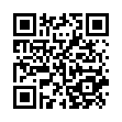 安卓录屏大师v2.3.6.3专业版-趣奇资源网-第11张图片