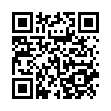 安卓番茄免费小说v4.9.0.99无广告-趣奇资源网-第11张图片