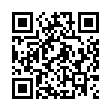 安卓软件窝 v1.1.3 汇集超多功能-趣奇资源网-第11张图片