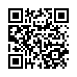 安卓网易云音乐极速版v1.0.0-趣奇资源网-第11张图片