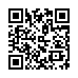 安卓Simple Live v1.8.6纯净版-趣奇资源网-第11张图片