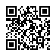 安卓sklp自动跳过开屏广告v2.1.1-趣奇资源网-第11张图片
