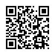 呼来唤去老板键v0.6.2绿色版-趣奇资源网-第11张图片