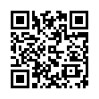 安卓中国智谋v7.6.0绿化版-趣奇资源网-第11张图片