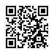 安卓驱蚊神器 v1.0.1绿化版-趣奇资源网-第11张图片