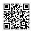 安卓甜蜜聊天话术库 v1.0.0高级版-趣奇资源网-第11张图片