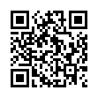 安卓DIY表情包制作v1.0.0绿化版-趣奇资源网-第11张图片