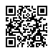 安卓防偷拍探测器v1.0.3绿色版-趣奇资源网-第11张图片