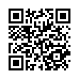 安卓快搜阅读器v1.2.0绿色版-趣奇资源网-第11张图片