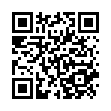 安卓表情包制作DIY神器v1.0.5绿色版-趣奇资源网-第11张图片