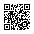 安卓91熊猫桌面主题v1.0.3绿色版-趣奇资源网-第11张图片