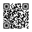 安卓漫画台v3.4.6绿色版-趣奇资源网-第11张图片