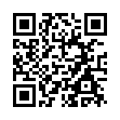 安卓扫靓号v8.1.0 专业手机靓号扫号工具-趣奇资源网-第11张图片