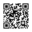 安卓大鱼视频v1.3.4绿色版-趣奇资源网-第11张图片