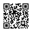安卓丫丫动漫v1.0.3绿色版-趣奇资源网-第11张图片