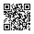 安卓即时变声器v1.0.7绿色版-趣奇资源网-第11张图片