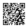 安卓动物叫声v24.04.18绿色版-趣奇资源网-第11张图片