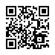 安卓星云视频v2.1.3绿色版-趣奇资源网-第11张图片