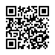 安卓每日漫图v2.7.5绿色版-趣奇资源网-第11张图片