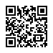 安卓笔趣书阁v5.0.1绿色版-趣奇资源网-第11张图片