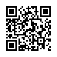 安卓记忆脑力训练v1.0.0绿色版-趣奇资源网-第11张图片