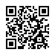 安卓Breezy Weather天气v6.0.8-趣奇资源网-第11张图片