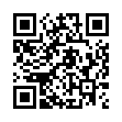 安卓看看剧v3.0.0绿色版-趣奇资源网-第11张图片
