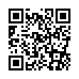安卓煮蛋计时器v1.0.0绿色版-趣奇资源网-第11张图片