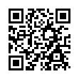 安卓知书阅读v1.0.0-alpha.3绿色版-趣奇资源网-第11张图片