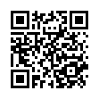 安卓壁纸大全v1.0.1绿色版-趣奇资源网-第11张图片